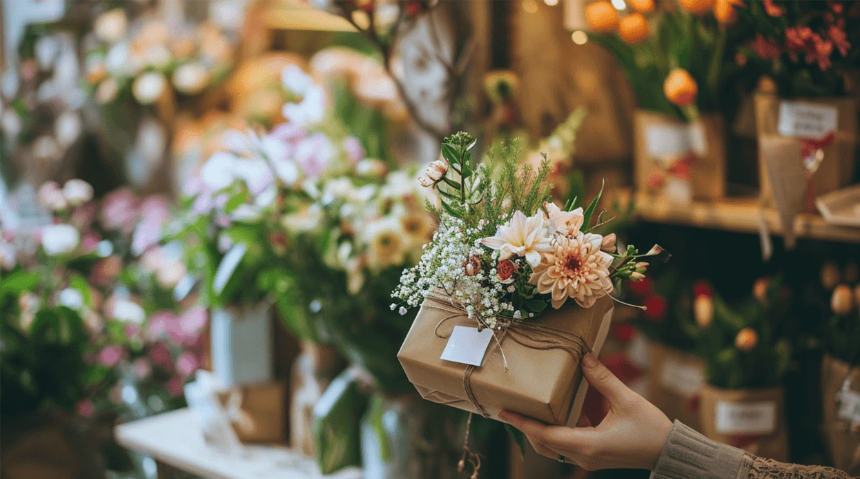 birthday flowers free delivery - https://beato.com.sg/